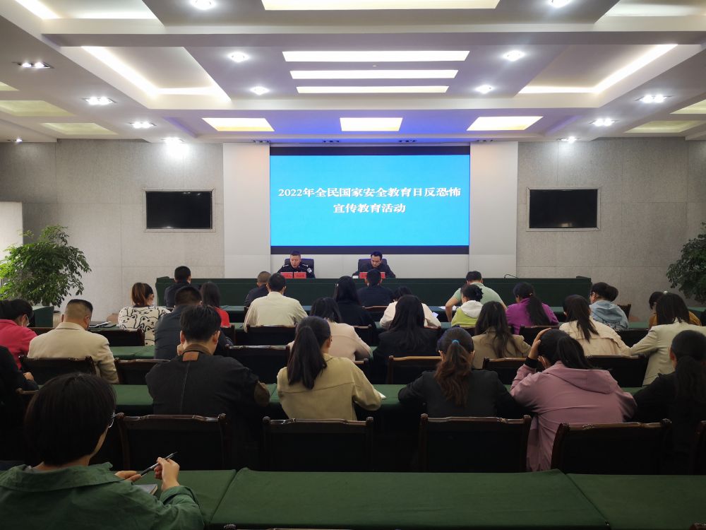 微信圖片_20220420154441.jpg